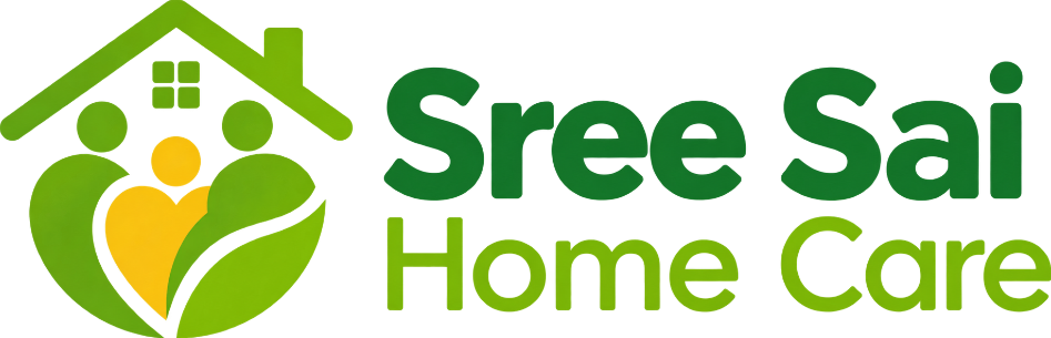 Sree Sai Home Care