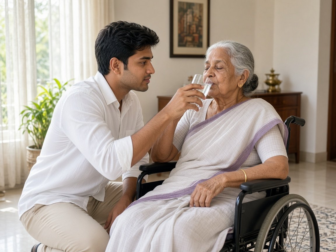 Patient Care